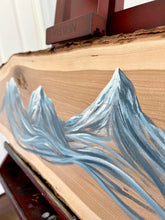 Load image into Gallery viewer, Three Sisters