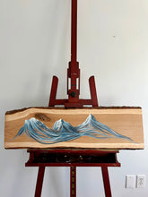 Load image into Gallery viewer, Three Sisters