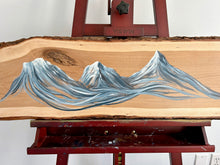 Load image into Gallery viewer, Three Sisters