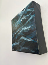 Load image into Gallery viewer, Wine-dark Sea
