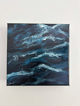 Load image into Gallery viewer, Wine-dark Sea