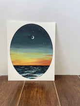 Load image into Gallery viewer, Selene