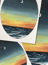 Load image into Gallery viewer, Selene