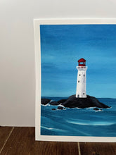 Load image into Gallery viewer, Beacon