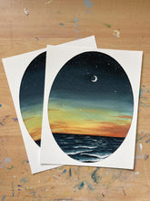 Load image into Gallery viewer, Selene