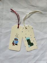 Load image into Gallery viewer, Gift Tags

