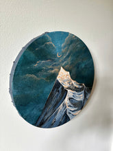 Load image into Gallery viewer, Hush of Night
