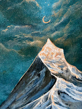 Load image into Gallery viewer, Hush of Night
