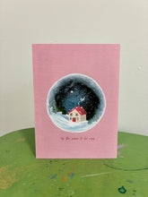 Load image into Gallery viewer, Holiday Card Variety Pack
