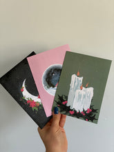 Load image into Gallery viewer, Holiday Card Variety Pack
