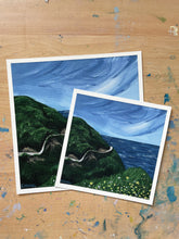 Load image into Gallery viewer, Cabot Trail
