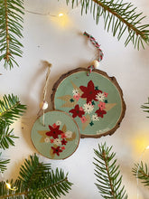 Load image into Gallery viewer, Holiday Florals
