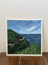 Load image into Gallery viewer, Cabot Trail
