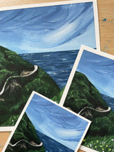 Load image into Gallery viewer, Cabot Trail
